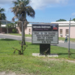SUV Driver Hits One Car And Veers Off To Seriously Injure 14-Year-Old Boy On Monday