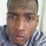 Construction Worker Gunned Down Near St. Thomas Seaport Saturday