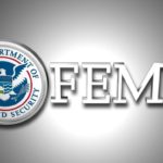 Former FEMA Employee Charged with Stealing Government Property