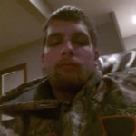 South Carolina Man Dies In Sub Base After Tractor Accident Near New Victor’s Hideout