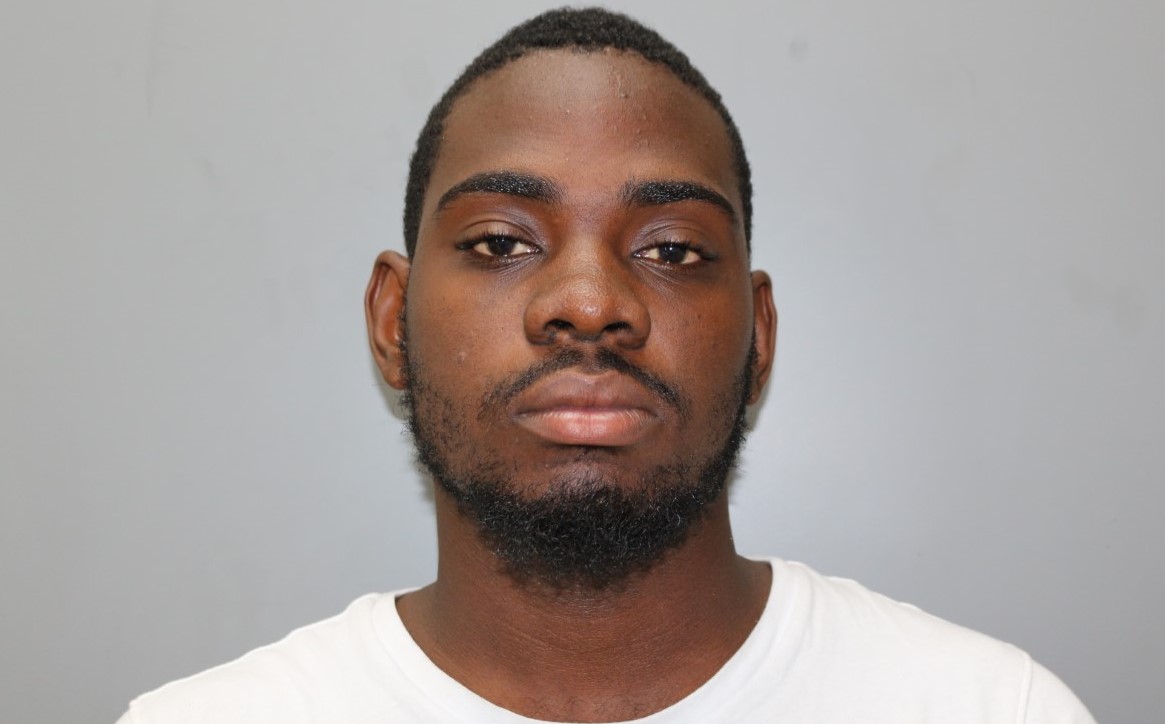 Fourth Person Arrested In 1st Stop Gas Station Shooting Is A St. Croix Native: VIPD
