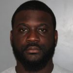VIPD: Ray Harris Jr. Accused Of Breaking Into Woman’s Home And Assaulting Her