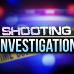 Police Investigating Early Morning Shooting of St. Thomas Man In Solberg