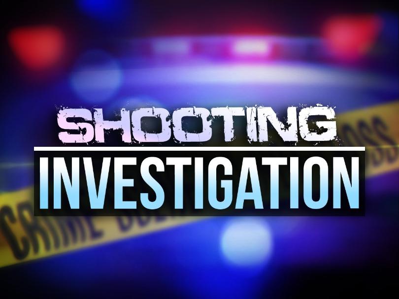Police Investigating Early Morning Shooting of St. Thomas Man In Solberg