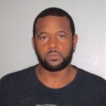 Child Custody Drop Off Results In Body Slamming, Attempted Strangulation on St. Croix