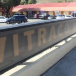 Two Masked Armed Robbers Take $2,000 From Exquisite Barber Shop & Bar Saturday