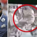 Six Arrested, One At Large In $8K Murder Plot Against Red Sox Icon David Ortiz: Police