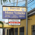 BMV To Have Reduced Hours In St. Thomas On Thursday