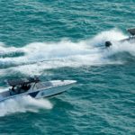 USAO: Puerto Rican Sea Captain Teams Up With Dominican In Maritime Smuggling Operation