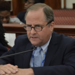 WAPA Admits Employee Was Duped By Simplistic Phishing Email Costing It $2.17 Million