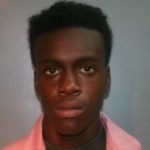 Link Baltimore Found Shot To Death ‘Execution-Style’ In Concordia Home