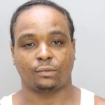 Alleged Contant Shooter Charged With Resisting Arrest By Federal Agents