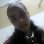 VIPD Needs Your Help To Find Missing Teen Makayla Khodra on St. Croix