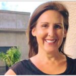 VIPD: Security Officer Finds ‘Decomposing Body’ Of Yacht Saleswoman In Luxury SUV At Sunny Isle On Saturday