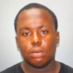VIPD: St. Thomas’ Marciano Rivera Arrested In Rape Of Minor