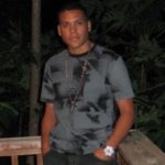 Puerto Rico Man Gets Over A Decade In Prison For Trying To Bring 661 Pounds Of Cocaine To The Region