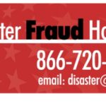U.S. Attorney’s Office Offers Training Session For HUD Community Development and Block Grant Grantees