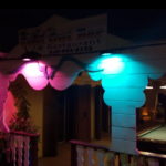 Shootout At Cool Out Bar Leaves One Man Injured In Peter’s Rest Friday Night