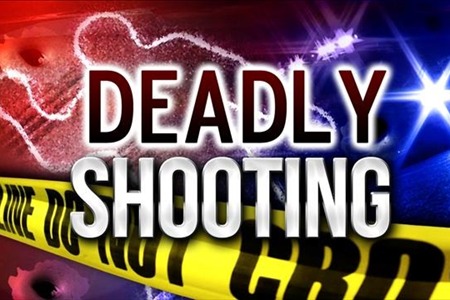 VIPD: St. Thomas Man Found Shot To Death Near Subbase Early This Morning