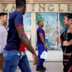 Cuba Hopes For Slight Growth as Trump ‘Paper Towels’ The Big Island