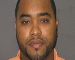 St. Croix's Horace Magras Jr. Wanted On Assault and Battery Charges: VIPD