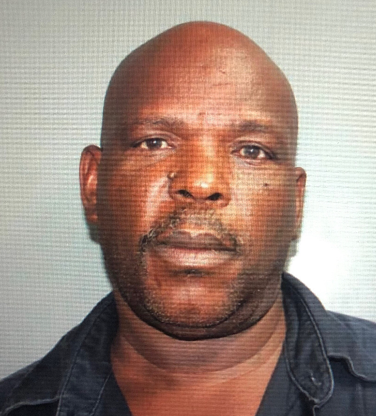 BRUTE! St. Croix Mechanic Accused Of Professional Misconduct At His Auto Body Shop Near Sunny Isle
