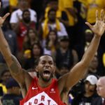 Kawhi Leonard, Paul George Sign With Los Angeles Clippers, Reports Say