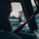 Jamaican Road Safety Gets Continued Attention At All Levels