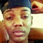 VIPD: Quin’Lan ‘LilMac’ Chetram Shot To Death In Subbase Early Today