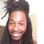 Police Need Your Help To Solve Murder of Wendy’s Worker Rabbhi Moquete Sunday