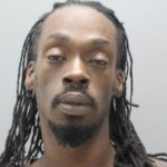 St. Thomas Man Arrested Twice In One Year