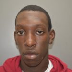 VIPD: Bovoni Man Charged In Last Month’s Shooting Near Fort Pladsen