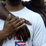 Laws Banning Gay Sex To Be Challenged In Dominica