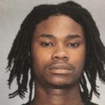 St. Croix’s ‘Taliban’ Krigger Arrested In Sunday Night Shooting Death Of All For The Better Handyman