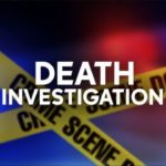 VIPD: ‘No Visible Signs Of Foul Play’ After Man Found Dead In Doorway Of Anna’s Retreat Residence Today