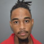 19-Year-Old St. Thomas Man Arrested Twice In Two Weeks On Burglary Charges