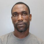 VIPD Officers Make Arrest In Extortion Case On Pile Strade In St. Thomas
