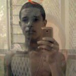 ‘Fourth’ Victim Of St. Croix Shooting Dies In Estate Catherine’s Rest: VIPD
