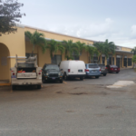 VIPD: Another Dead Body Recovered On St. Thomas: Cops Won’t Tell You Who He Is … Yet