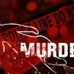 VIPD: Gunshot Victim Crawls Into Dorothea Fire Station Seeking Help, Salvation