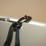 ‘No Foul Play’ In St. John Resident Found Hanging In Bathroom In Glucksberg