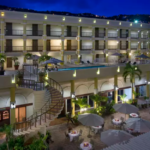 VIPD Finds Dead Woman At ‘Popular’ St. Thomas Hotel … But Won’t Name The Hotel