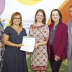 CHTA Teams Up With Nature Conservancy To Protect Environment Here