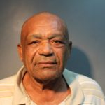 73-Year-Old St. Croix Man Accused Of Rape Of 11-Year-Old Girl In His Household