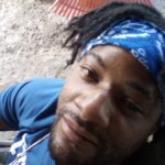 VIPD: ‘No Foul Play, No Medical Issues’ In Raheem Thomas’ Death in Sion Farm