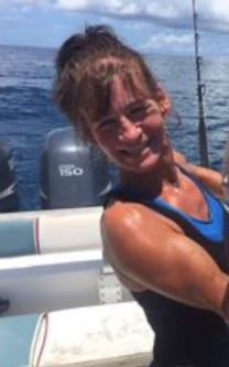 VIPD Needs Your Help To Find Missing Woman On St. Croix (UPDATED!)
