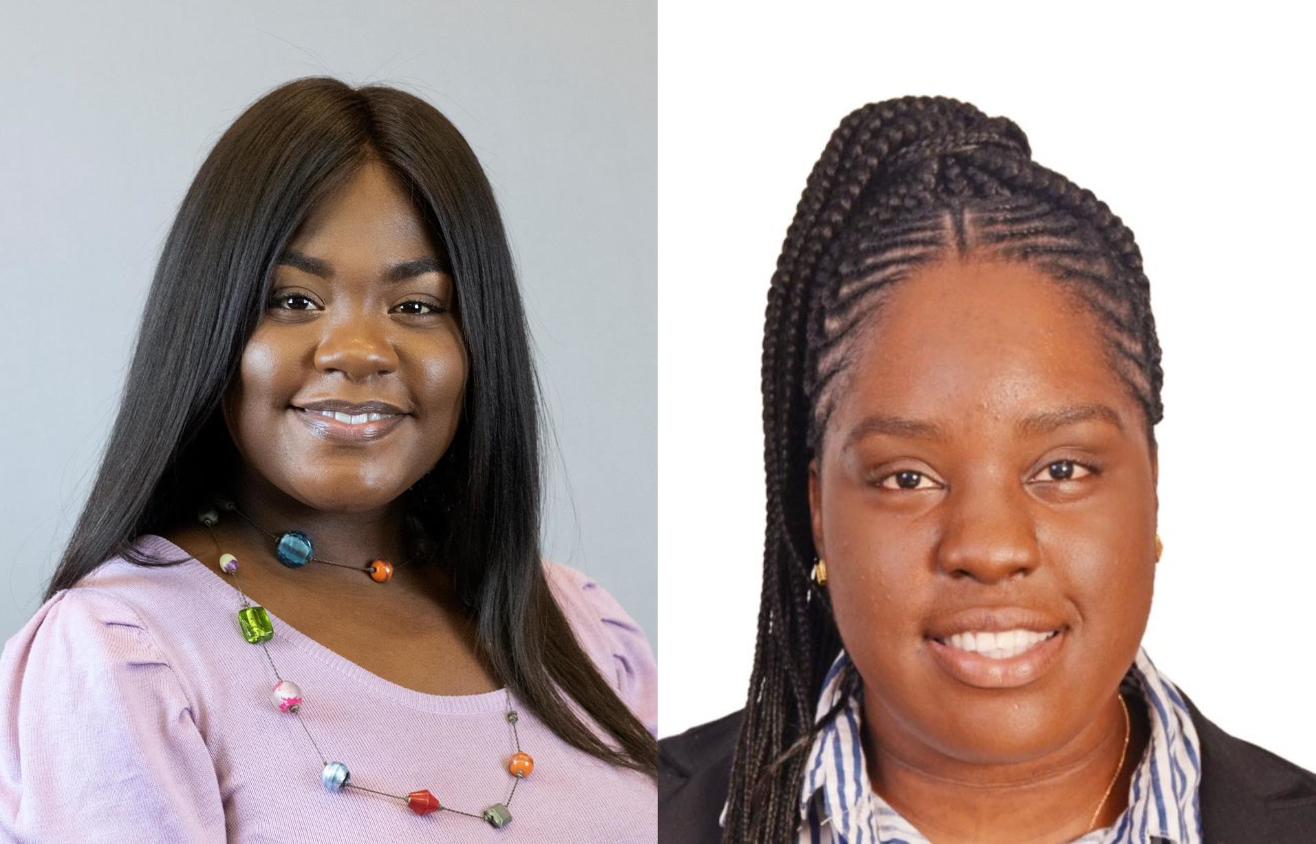 UVI Students Awarded Record Number of National Title III Scholarships