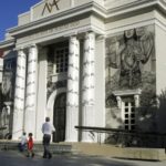 Google Digitizes Artworks In Puerto Rico For The 1st Time
