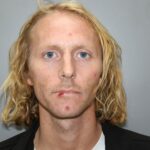 VIPD: Homeless Man Arrested On St. Thomas For Stealing Tools From Business