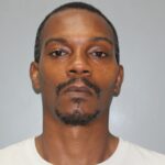 VIPD: Man Takes Cell Phones, Jewelry From People At Gunpoint In St. Thomas